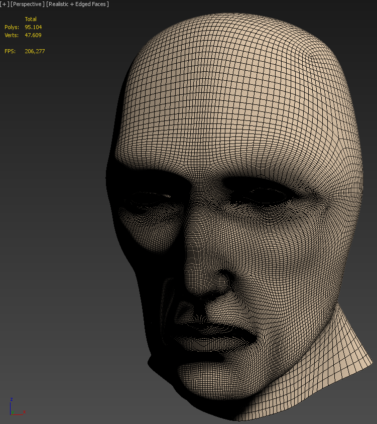 can you make displacement maps in zbrush core
