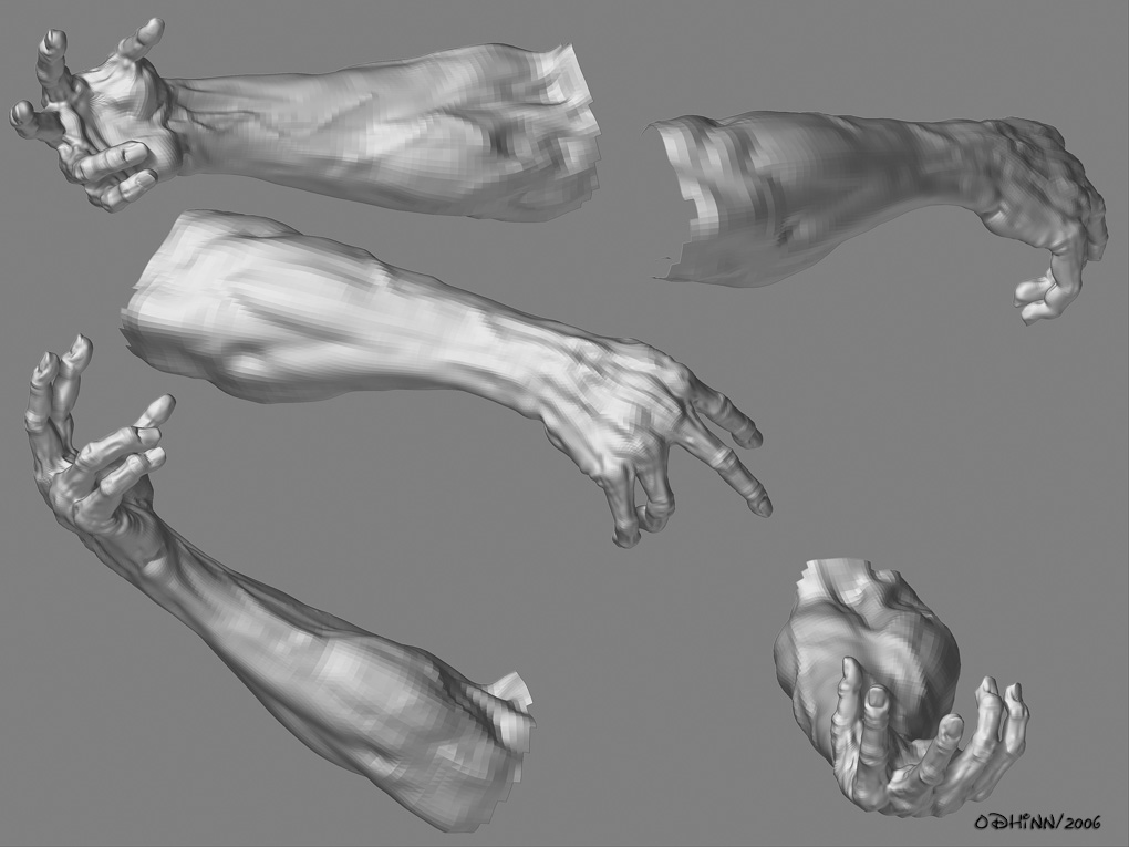 suffering_arm1_1020.jpg