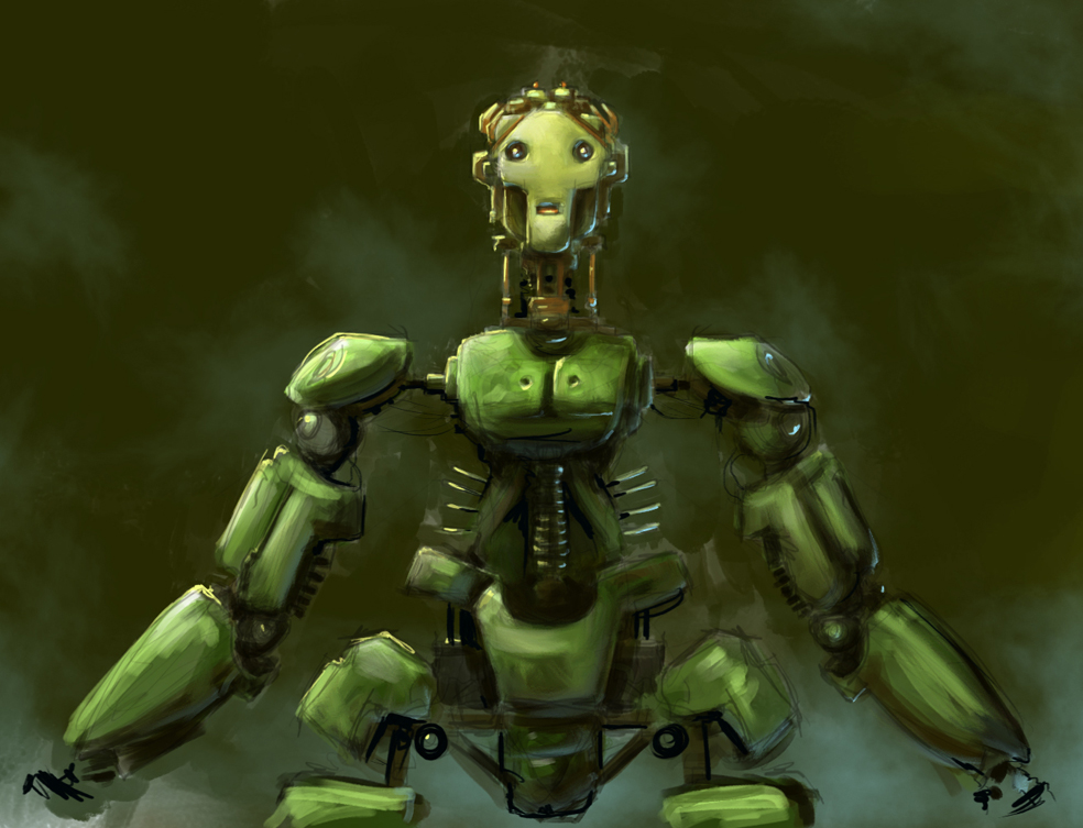 robot-1.jpg