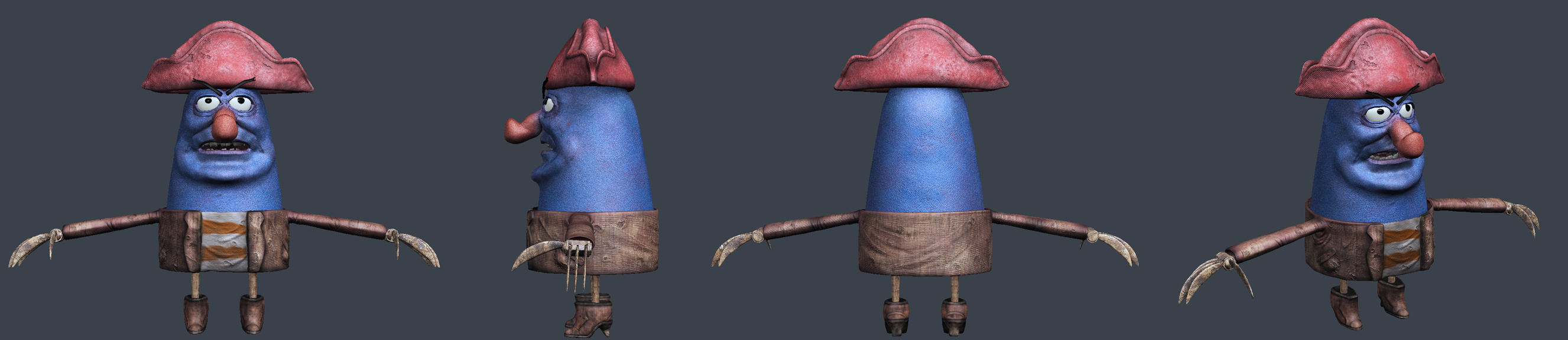 capn-knuckles-master-comp.jpg