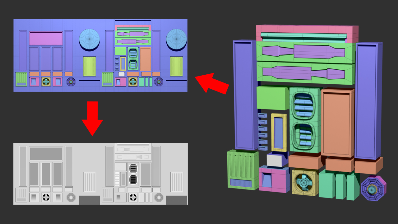 ZModelerAlphaCreation_01.jpg