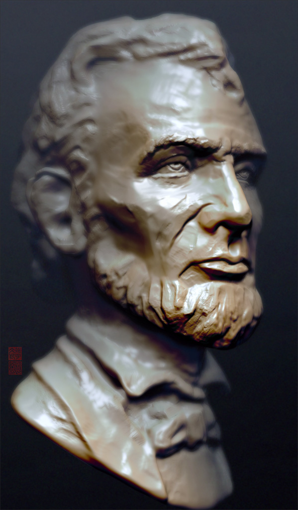 Lincoln_1024.jpg