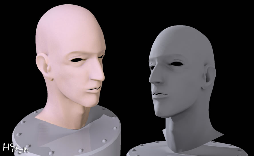 render_02 copy_02.jpg