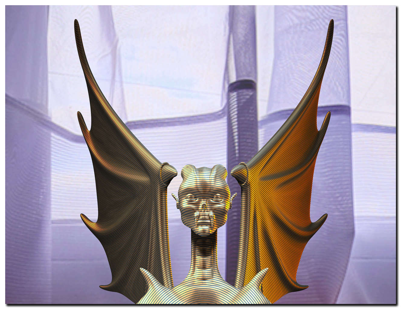 DragonwomanBust.jpg