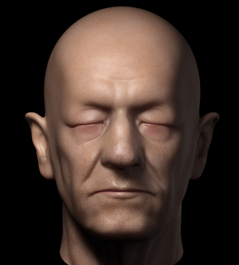 new-model.jpg