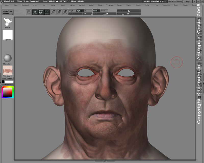 rendertest012.jpg