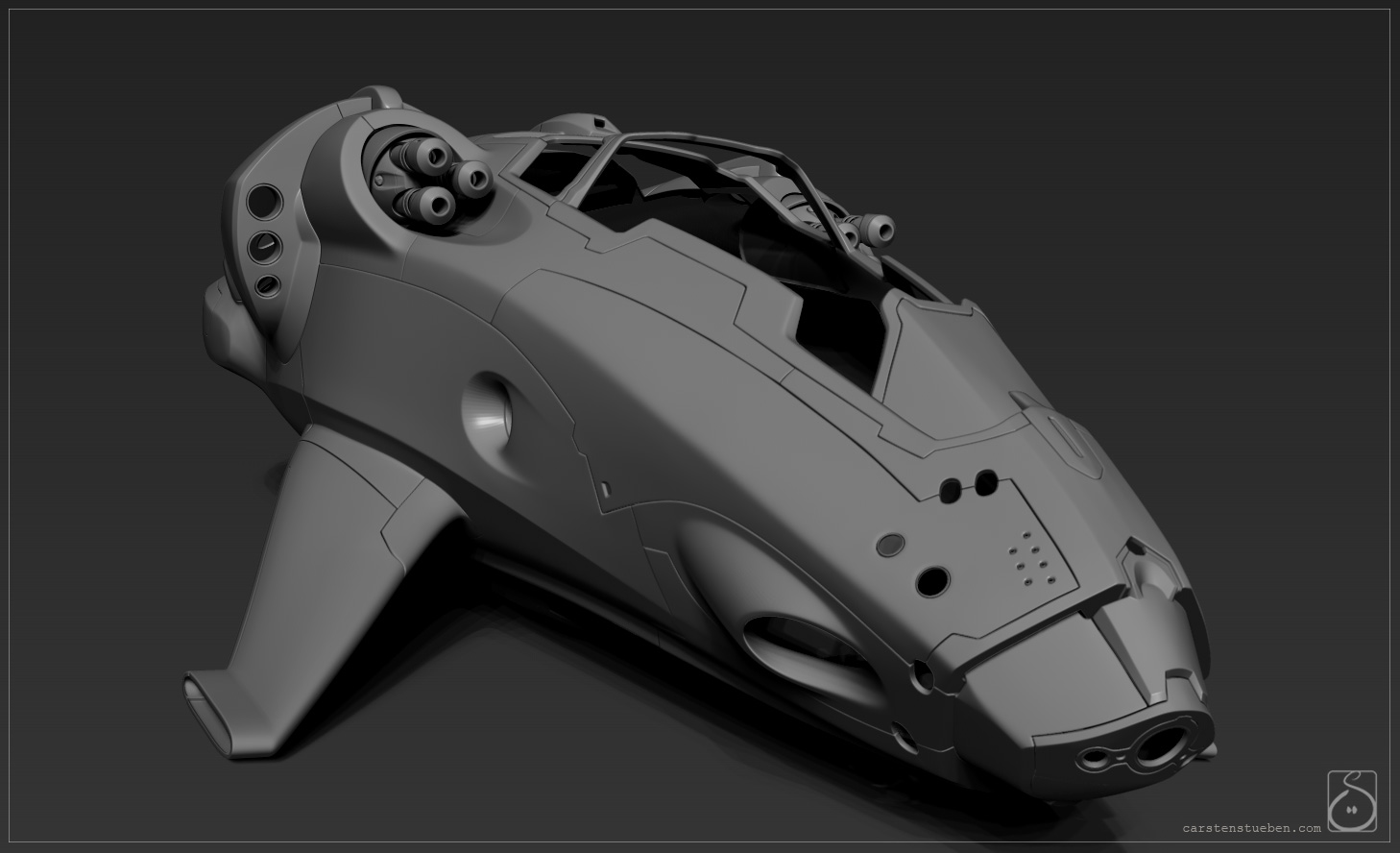 Thrust_WIP_carsten_stueben_17.jpg