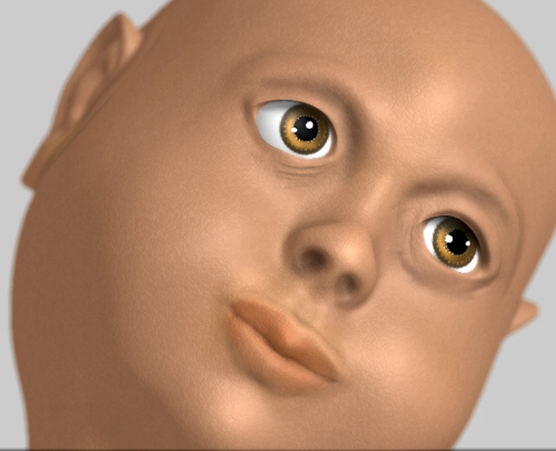baby render 3.jpg