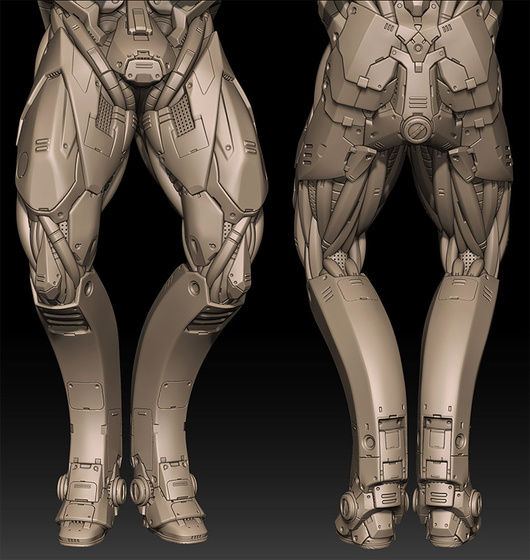 SculptDown.jpg