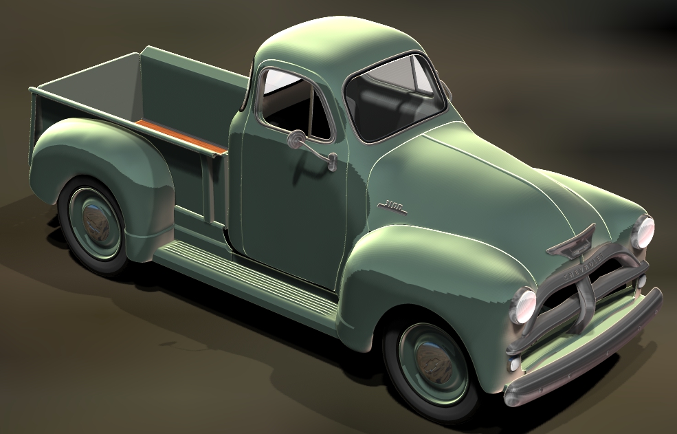 ZBrush Document.jpg