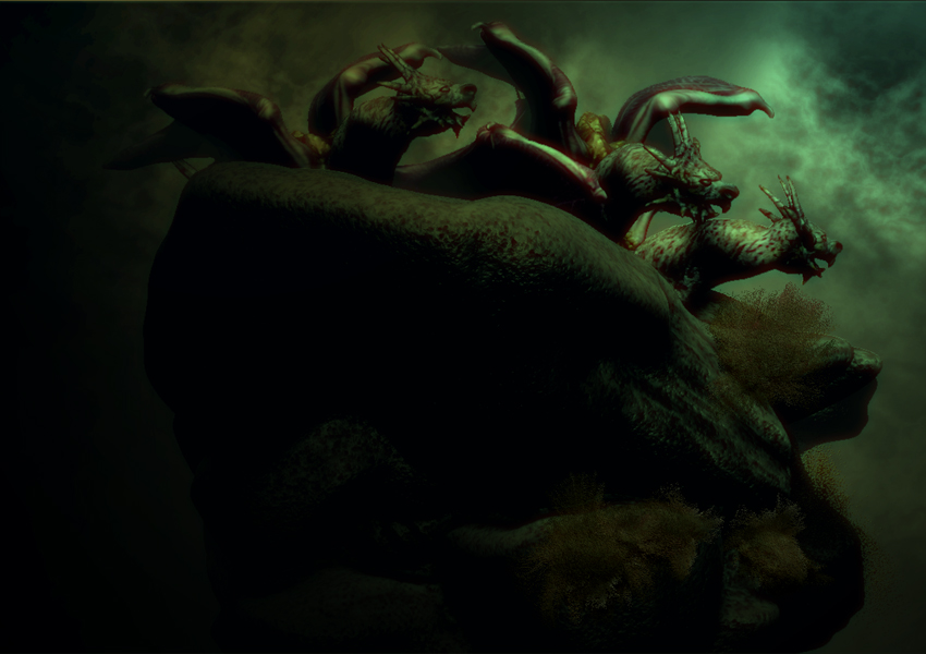 DRAGON ROCK 22.jpg