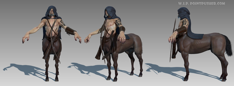 ZBrush-Document.jpg