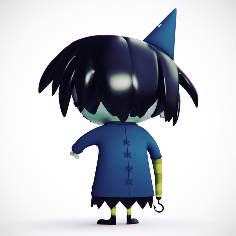 3d-Scary-Girl-03.jpg