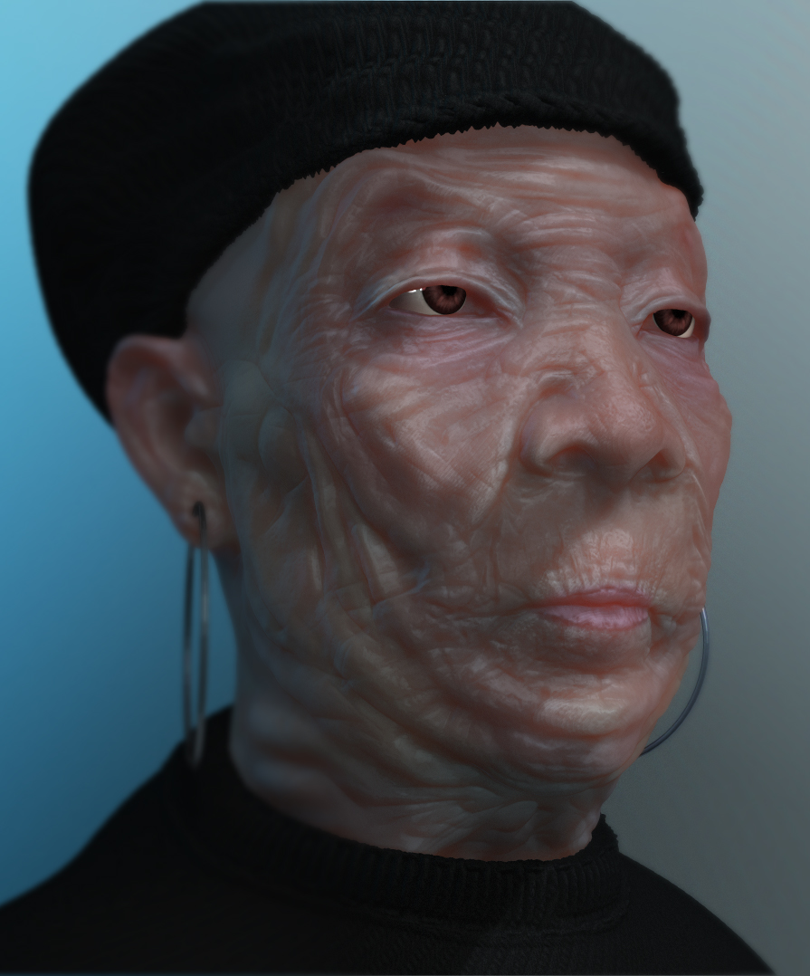 Old woman 6 copy.JPG