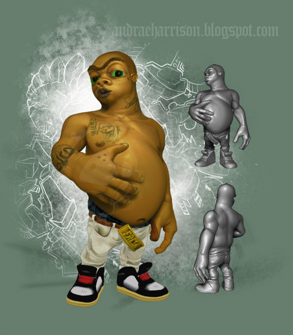 Booger4loco copy.jpg