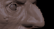 Troll_Thumb.jpg