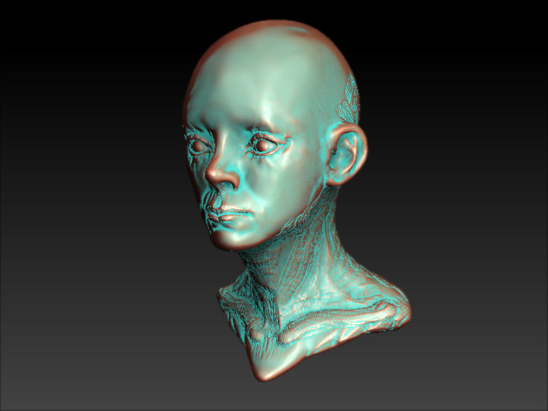 bustADay37Barbie_render1.jpg