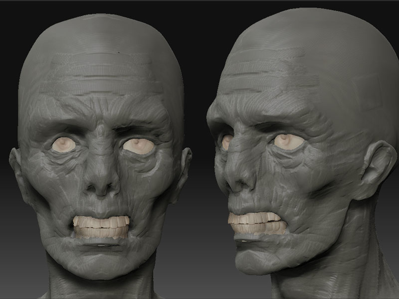 zombieHead1_close.jpg