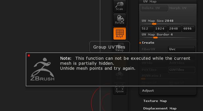Screen Shot 2013-08-24 at 2.20.30 PM.jpg