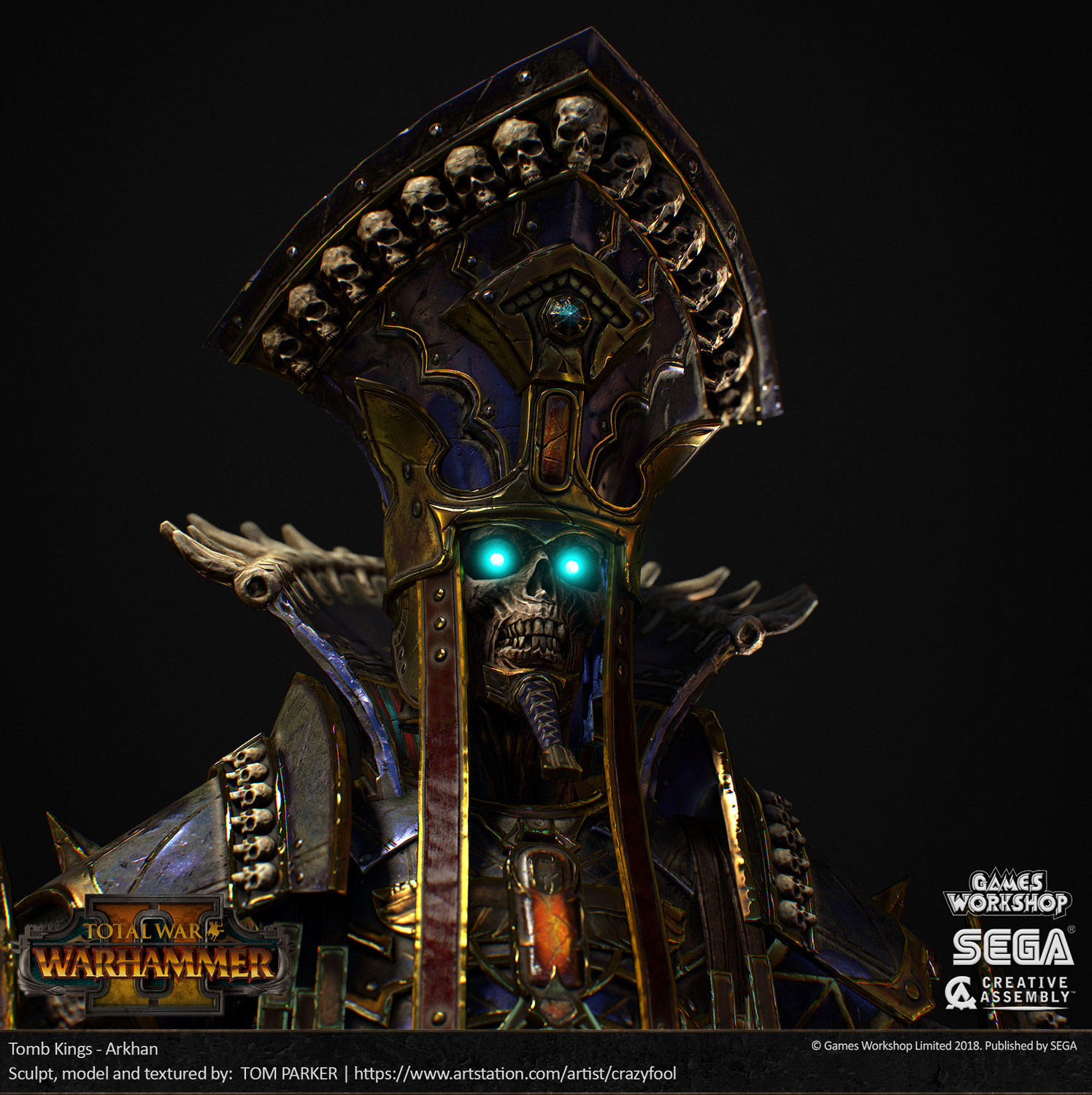tomp_tmb_Arkhan_lp_01.jpg