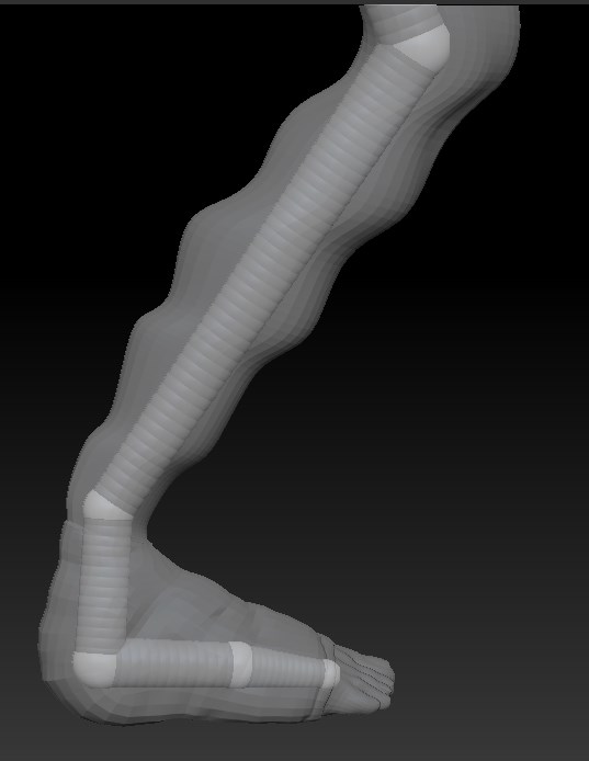 Screenshot_1.jpg