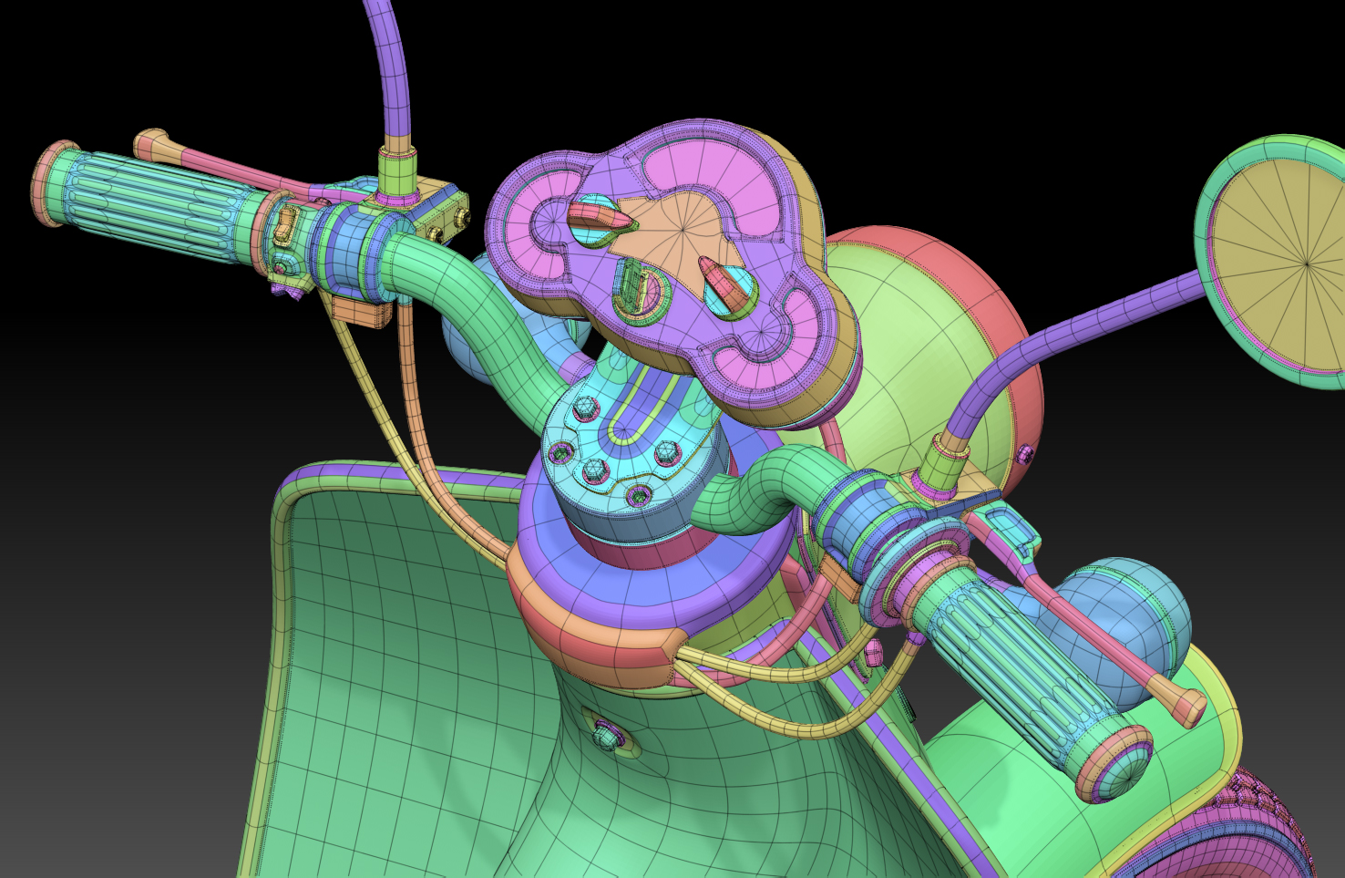 WireFlame05.jpg