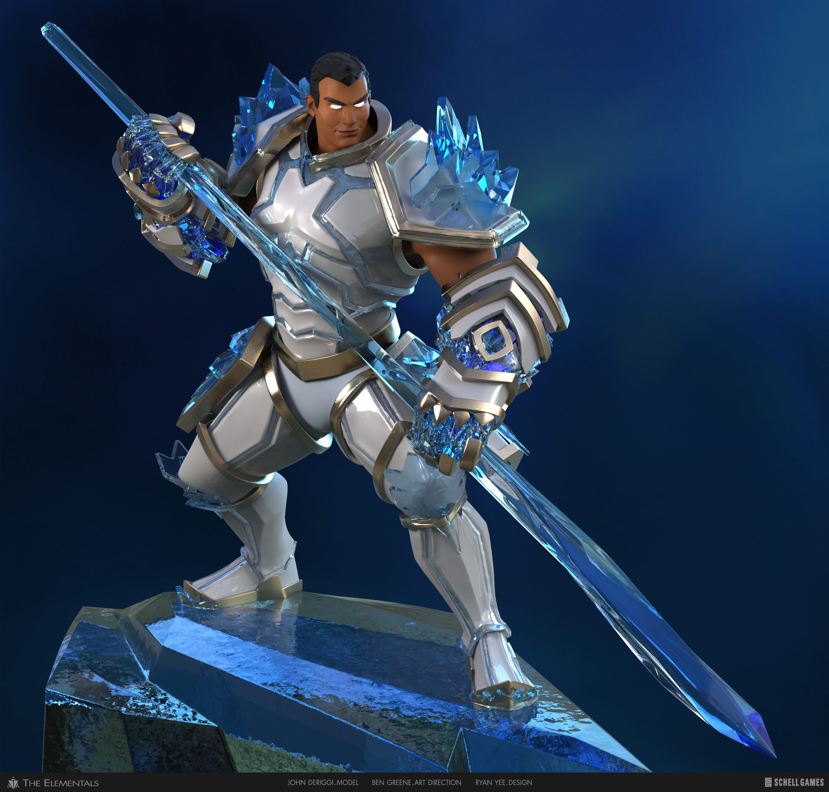 brynjarr_frontAngle01_comp.jpg