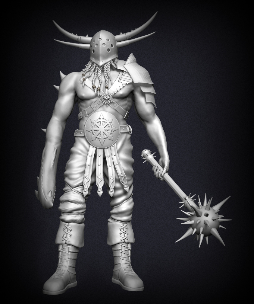 Wip(8).jpg