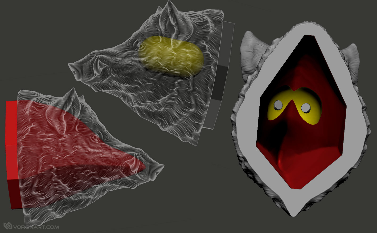 wild-boar-head-digital-sculpture-zbrush-02.jpg