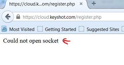 Render queue 02.JPG
