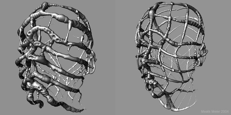 Wire_head_base_2.jpg