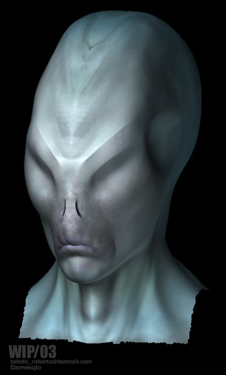 Alien_color_dames.JPG
