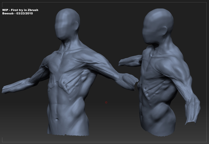 Beesub_WIP_01b.jpg