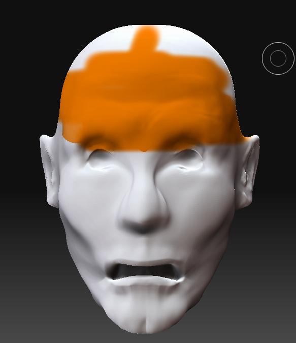 before.JPG