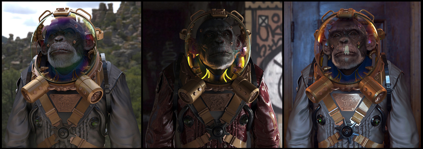 3 apes.jpg