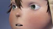 ZBCTHUMB.jpg
