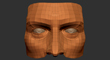 Thumb_Face.jpg