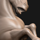 Horse_thumb_004.jpg