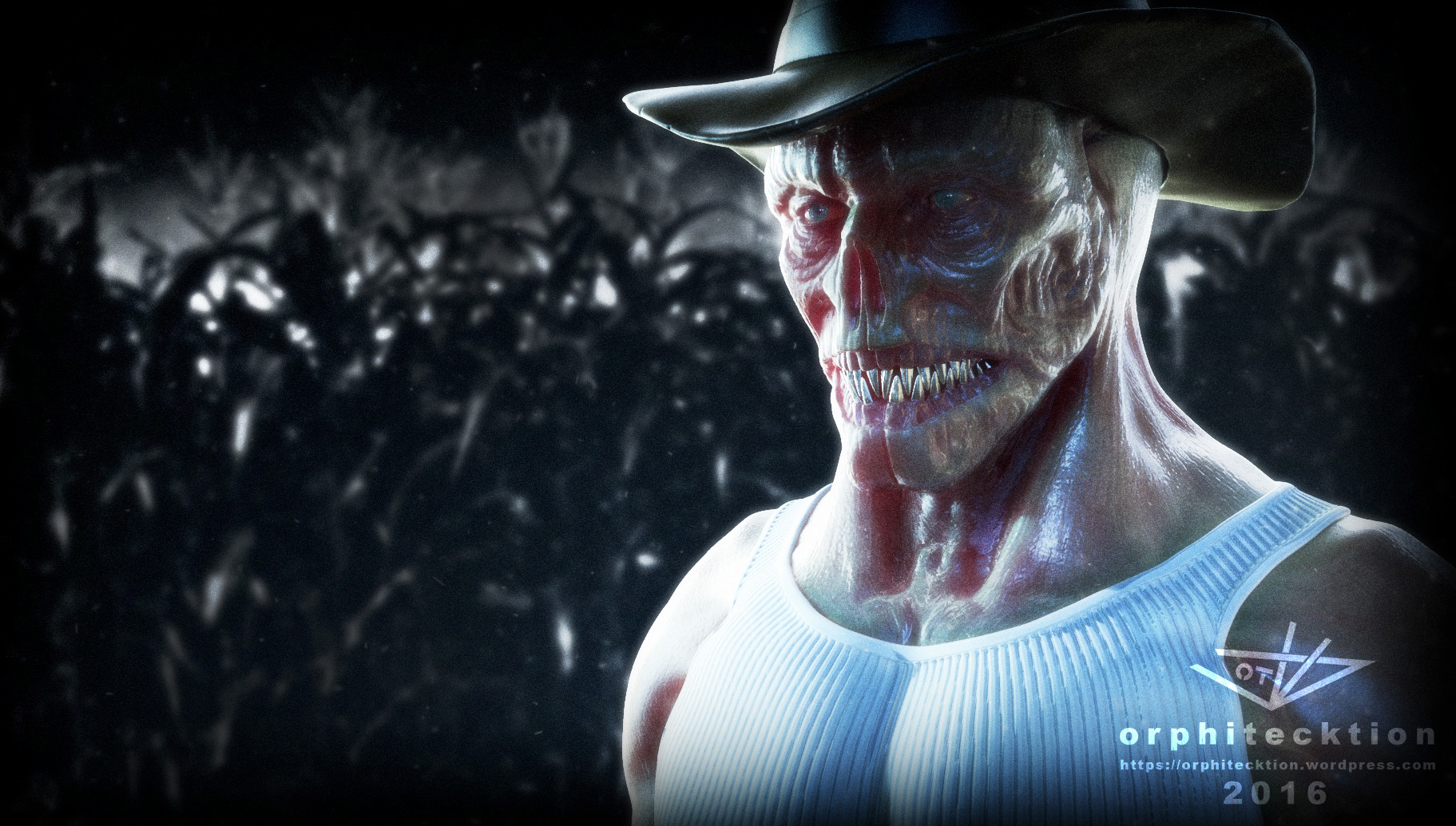 farmer_cc.jpg