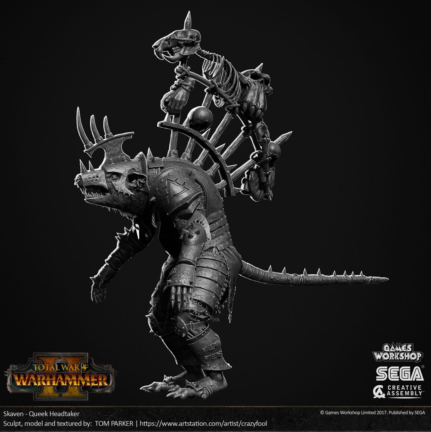 tomp_skv_queek_headtaker_hp_03.jpg
