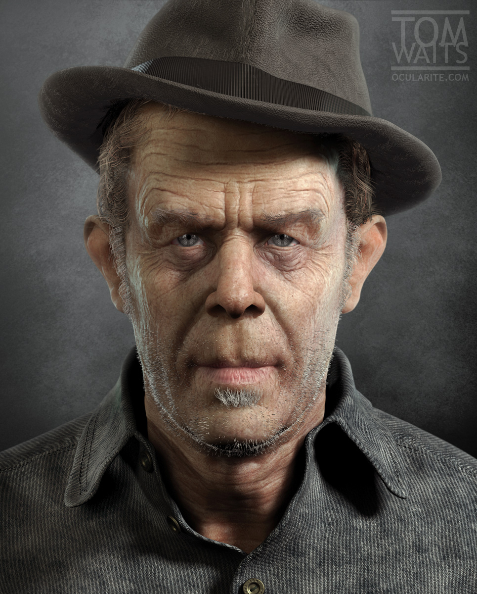 tom_waits_1200.jpg