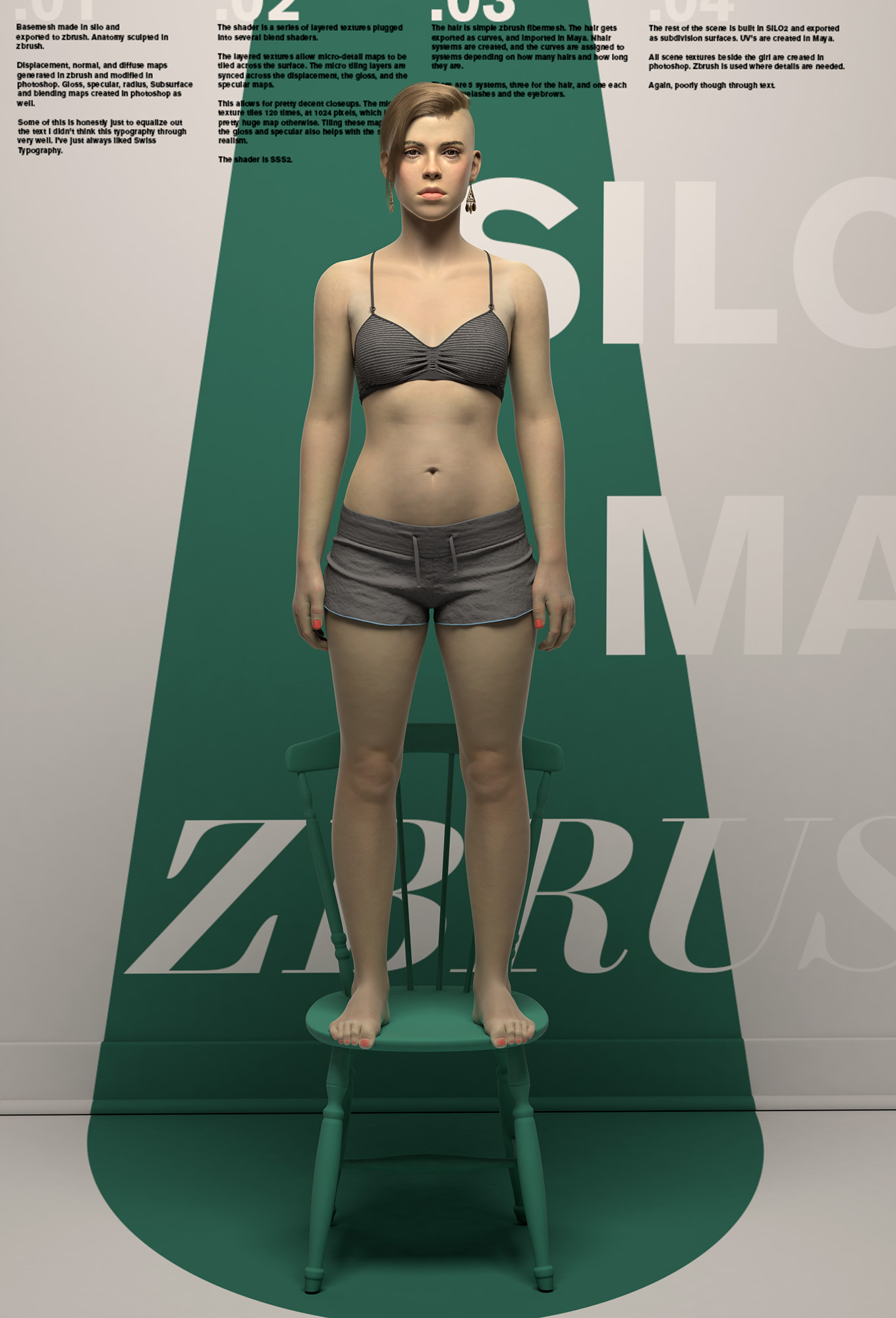 krist15_small.jpg
