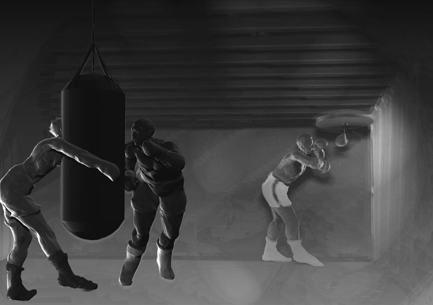 BOXER GYM 36.jpg
