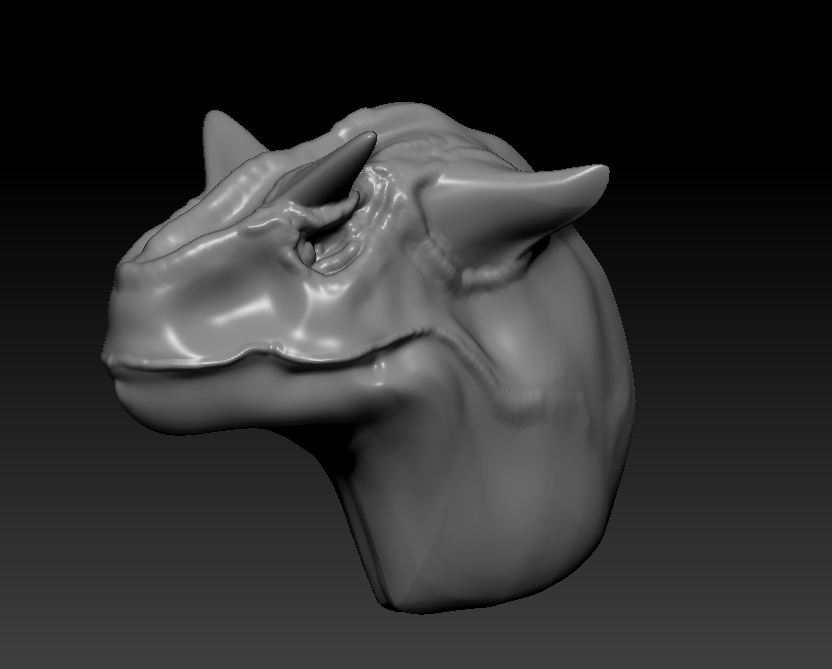 dino_head.jpg