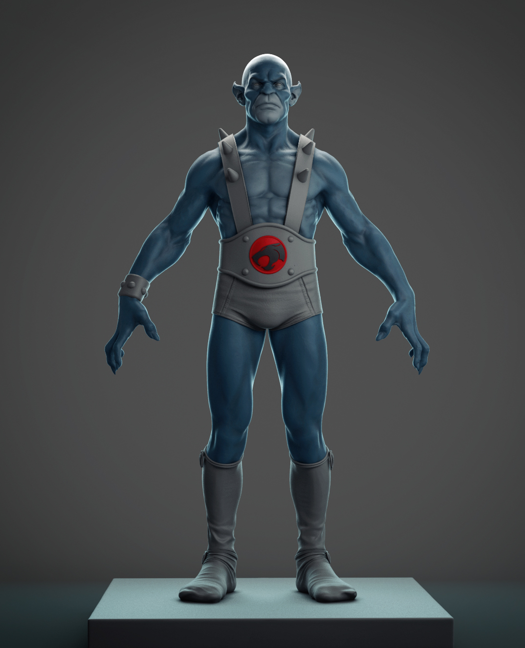 panthro_best.jpg