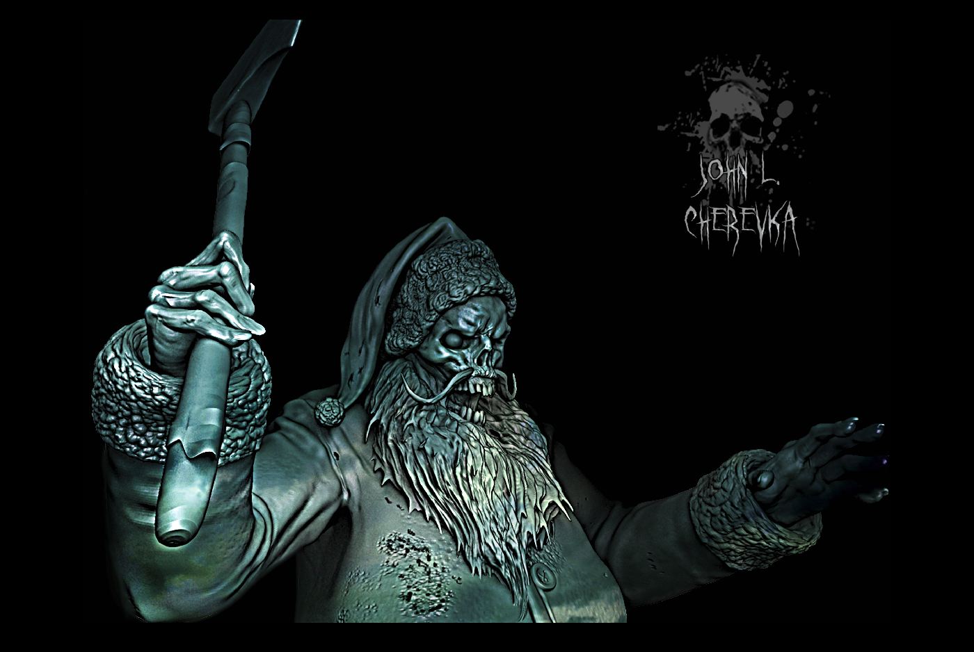 zombie10.jpg
