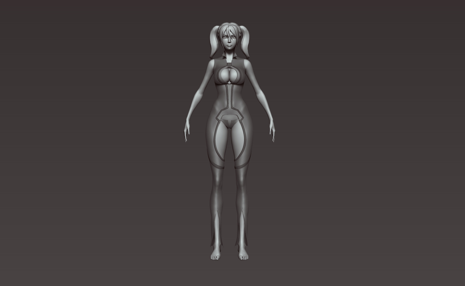 ZBrush Document4.jpg