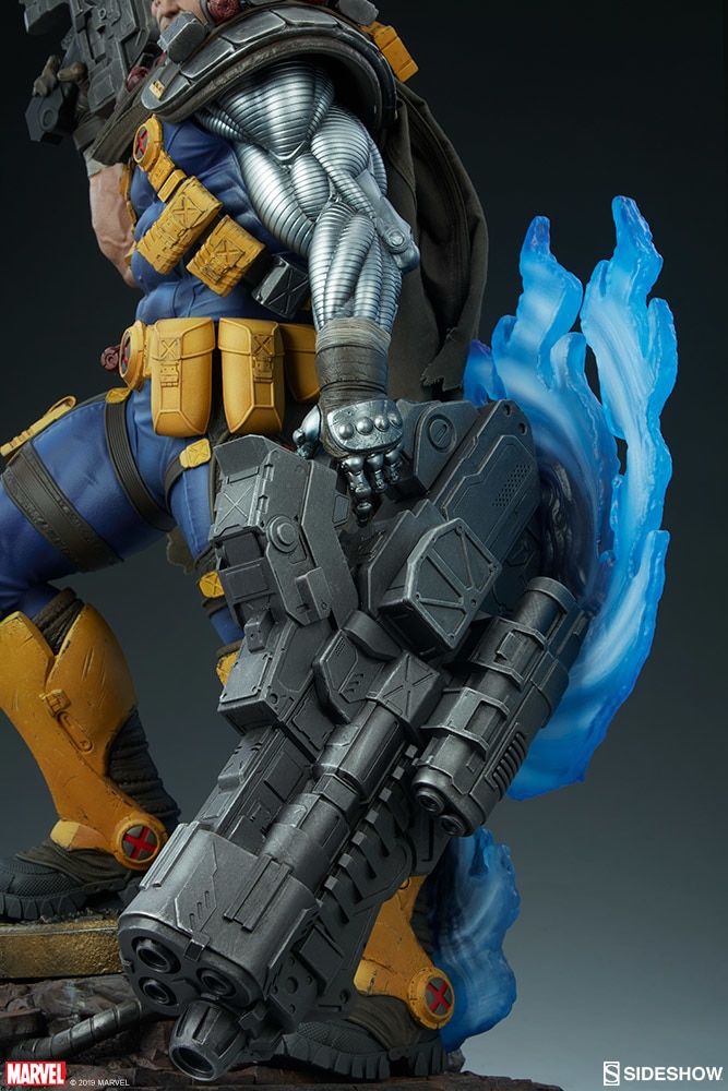 cable_marvel_gallery_5cae3207c56a5