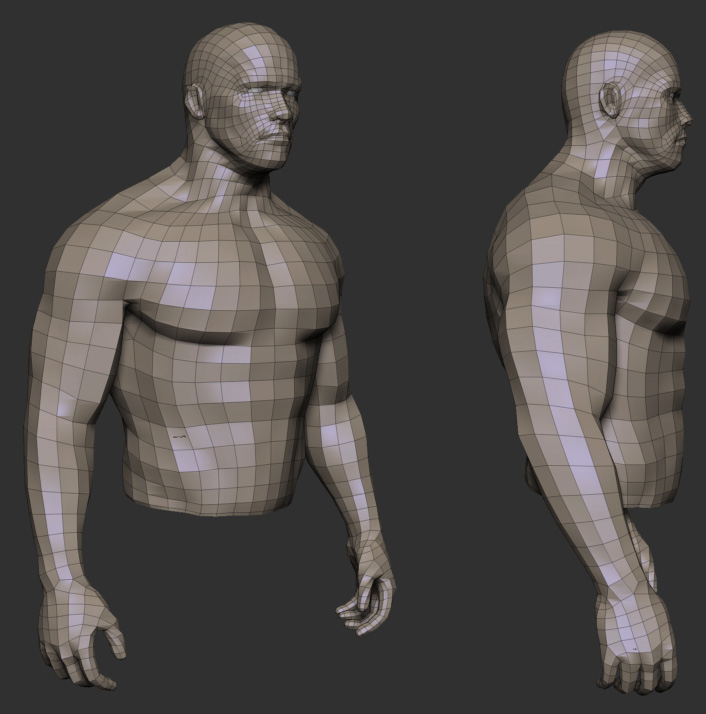 bodywire1.jpg