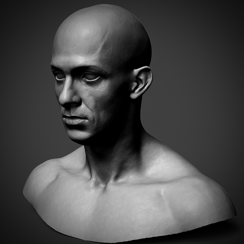 john04.jpg